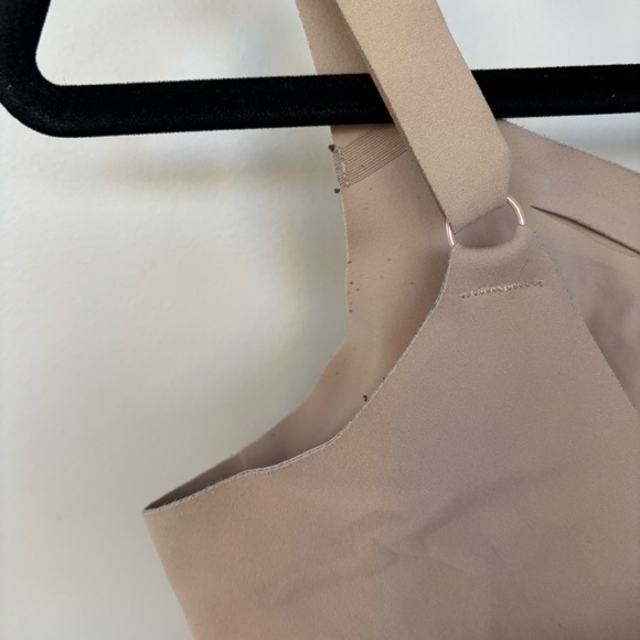 Evelyn Bobbie Beyond Bra Size L - Picture 8 of 9